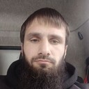 ���������� ������, ���� ������� �������, 34 ����, ������������ ��� ����� � ���������, c�������� ���������