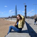 ���������� �����-���������, ���� ������� ��������, 30 ���, ������������ ��� ������, ����� � ���������