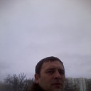  ,   , 42 ,     , c 