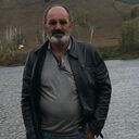  ,   , 64 ,   ,   