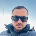 ���������� ����, ���� ������� ����, 32 ����, ������������ ��� ������, ����� � ���������