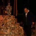 ���������� ����������, ���� ������� ������, 38 ���, ������������ ��� ������, ����� � ���������, c�������� ���������