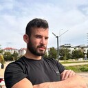 ���������� ������, ���� ������� ����, 38 ���, ������������ ��� ������, ����� � ���������, c�������� ���������