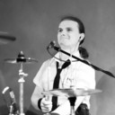 ���������� ������-��-����, ���� ������� �����, 43 ����, ������������ ��� ������