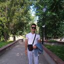  ,   Aleksandr, 50 ,   ,   , c , 