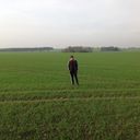 ���������� �������, ���� ������� Farhad, 40 ���, ������������ 