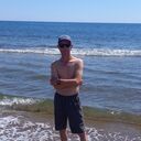 ���������� �����������, ���� ������� ������, 46 ���, ������������ ��� ������, ����� � ���������, c�������� ���������, ���������