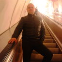 ���������� �����-���������, ���� ������� ����, 51 ���, ������������ ��� ������, ����� � ���������, c�������� ���������