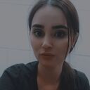 ,   Zuura, 29 ,   ,   