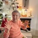  ,   E, 77 ,  