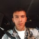 ���������� �����-���������, ���� ����� Rahmon, 25 ���, ������������ ��� ������, ����� � ���������