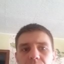 ���������� ������������, ���� ������� ����, 39 ���, ������������ ��� ������, ����� � ���������, c�������� ���������