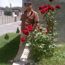  ,   DAVO, 34 ,   ,   , c 