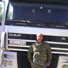  ,   , 61 ,   ,   , c 