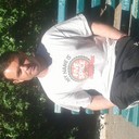 ���������� ����������, ���� ������� ���������, 43 ����, ������������ ��� ������, ����� � ���������, c�������� ���������