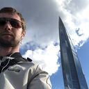 ,   Den, 40 ,  