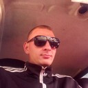 ���������� �����, ���� ������� ����, 31 ���, ������������ ��� ������, ����� � ���������, ���������