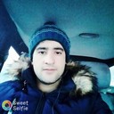 ���������� ������, ���� ������� �����, 29 ���, ������������ ��� ������, ����� � ���������, c�������� ���������