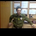  ,   Hi, 37 ,   ,   