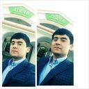 ���������� �������, ���� ������� ATXAM, 35 ���, ������������ ��� ������, ����� � ���������