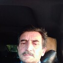  ,   , 59 ,   ,   