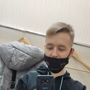  ,   , 30 ,   ,   , 