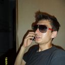  ,   , 31 ,   