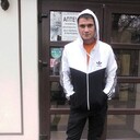 ���������� �������, ���� ������� Alexander, 30 ���, ������������ ��� ������, ����� � ���������, c�������� ���������, ���������