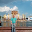  ,   , 56 ,     , c 