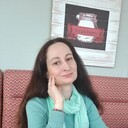  ,   Olga, 45 ,   c 
