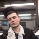  ,   , 23 ,   c 