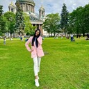 ���������� �����, ���� ������� Inna, 34 ����, ������������ ��� ����� � ���������, c�������� ���������, ���������