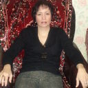  ,   , 54 ,     , c 