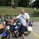 ���������� �������, ���� ������� ������, 48 ���, ������������ ��� ������