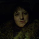  ,   , 35 ,   ,   , c 