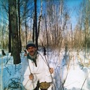  ,   , 62 ,  