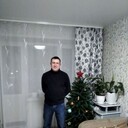 ,   , 59 ,   ,   , c 