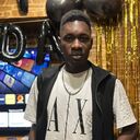 ���������� ���������, ���� ����� ������, 24 ����, ������������ ��� ������, ����� � ���������