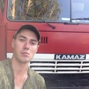 ���������� ��������, ���� ������� �������, 27 ���, ������������ ��� ������, ����� � ���������, c�������� ���������