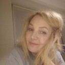 ���������� �����-���������, ���� ������� ���������, 47 ���, ������������ ��� ������, ���������