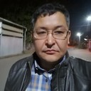 ���������� ������, ���� ������� ����, 48 ���, ������������ ��� ������, ����� � ���������, c�������� ���������