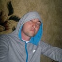 ���������� ������, ���� ������� �����, 39 ���, ������������ ��� ������, ����� � ���������, c�������� ���������