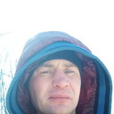  ,   , 40 ,   ,   , c 