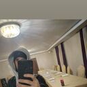  ,   , 29 ,   ,   