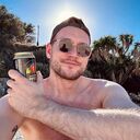 ���������� �����-���������, ���� ������� �������, 34 ����, ������������ ��� ������, ����� � ���������, c�������� ���������