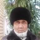  ,   , 51 ,   ,   , c , 