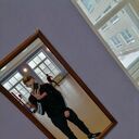  ,   , 24 ,   ,   