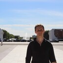  ,   , 39 ,   c , 