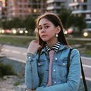   ,   , 24 ,  