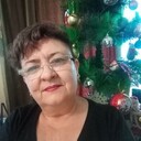  ,   , 56 ,   ,   , c 